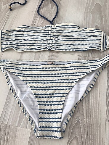 m Beden #bikini#takım#penti
