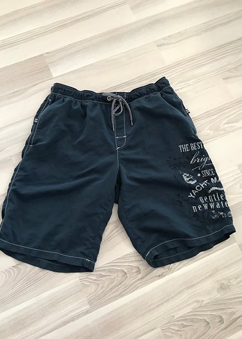 LC Waikiki l/xl