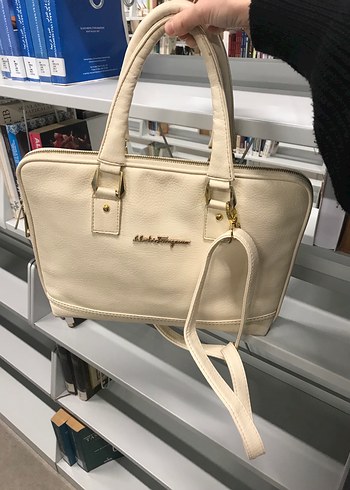 Laptop çantası - Görsel 3