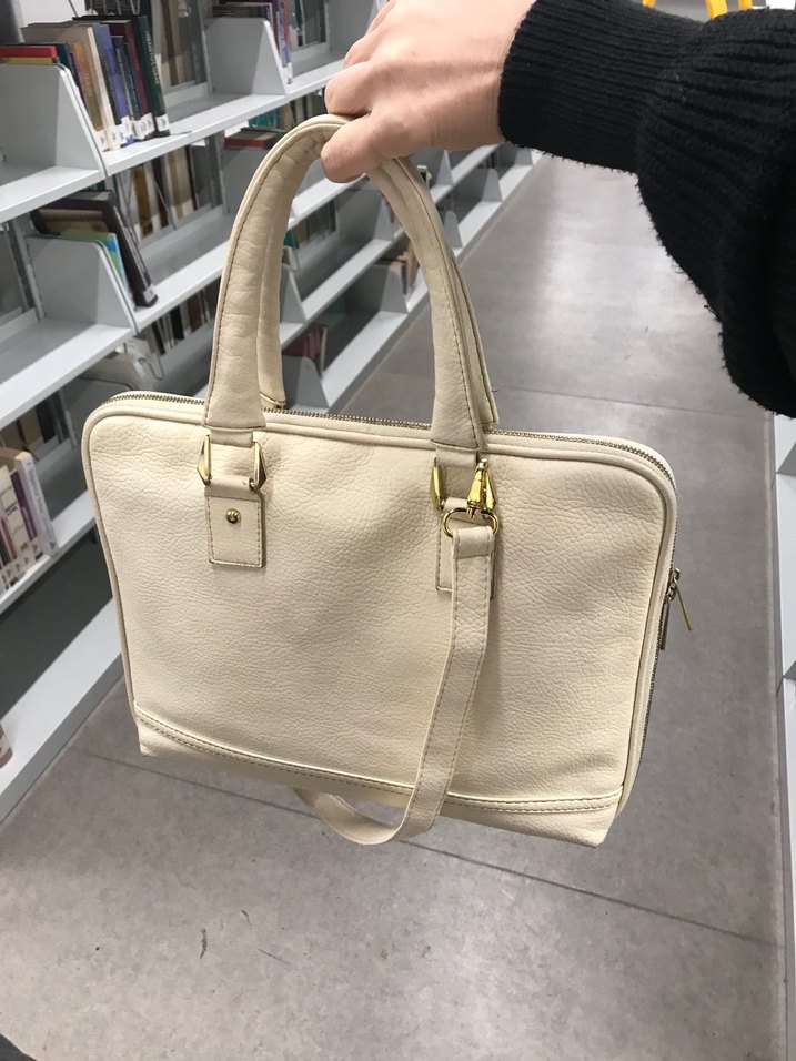 Laptop çantası - Görsel 4