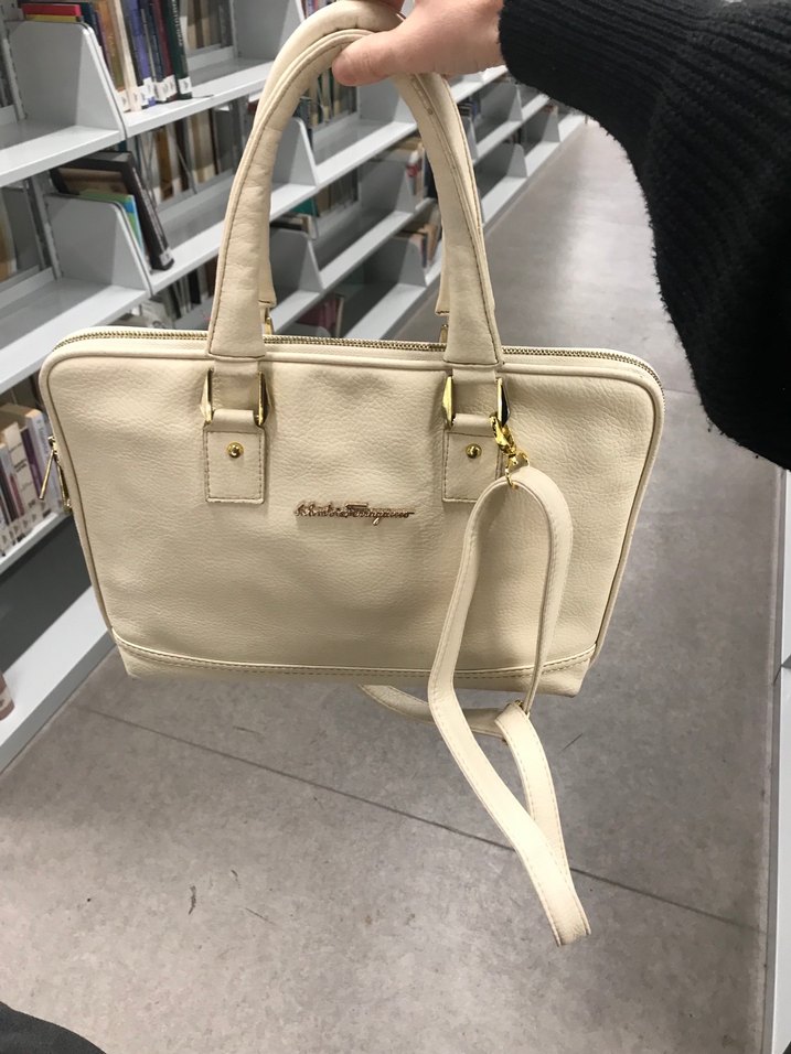 Laptop çantası - Görsel 2