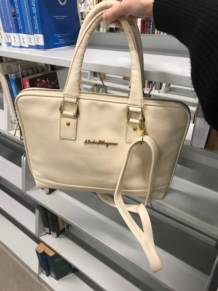 Laptop çantası - Görsel 3