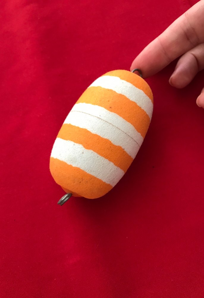 #olta#topu - Görsel 2