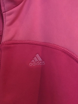 Adidas ceket 