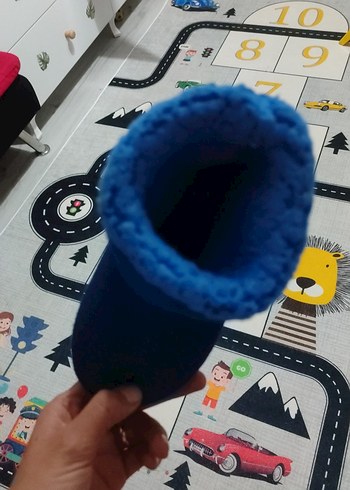 Diğer panduf
