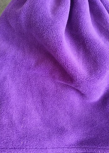 Kinetix polar şapka - Görsel 2