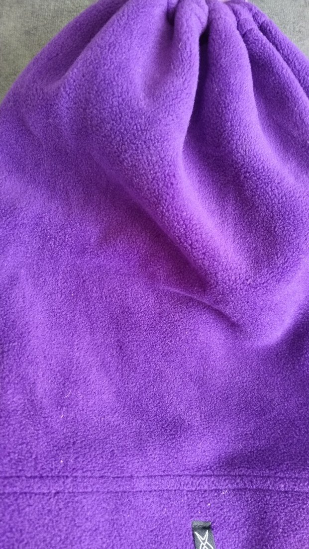 Kinetix polar şapka - Görsel 2