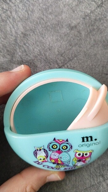 Kulaklık kabı  - Görsel 2