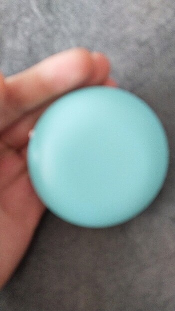 Kulaklık kabı  - Görsel 3