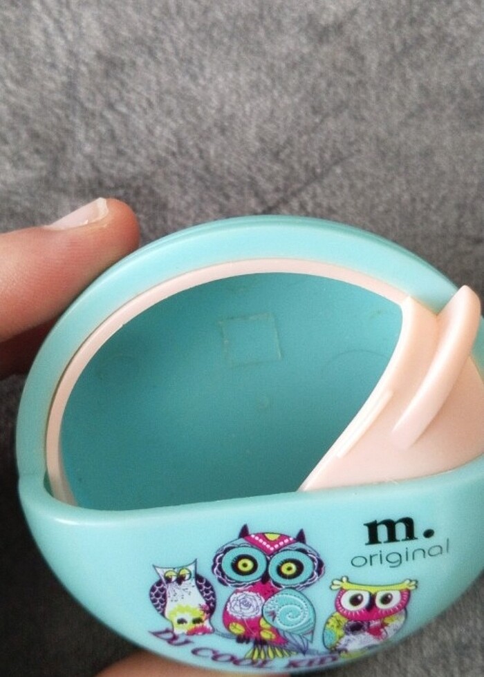 Kulaklık kabı  - Görsel 2