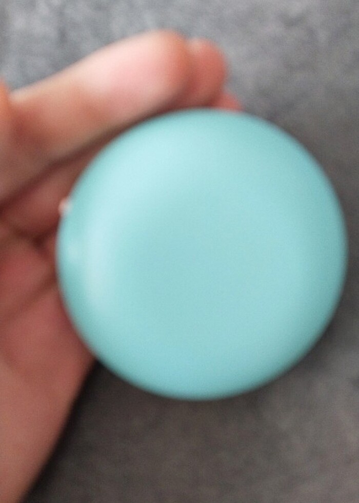 Kulaklık kabı  - Görsel 3