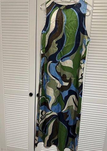 Massimo Dutti diğer