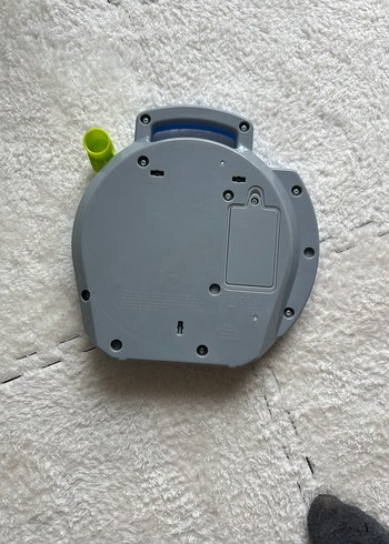 Çocuk Eğitici Oyuncak - Görsel 3