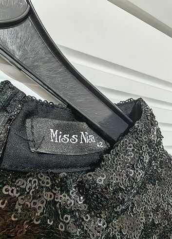 Abiye Takım - Görsel 5