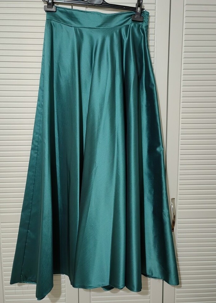 Abiye Takım - Görsel 3