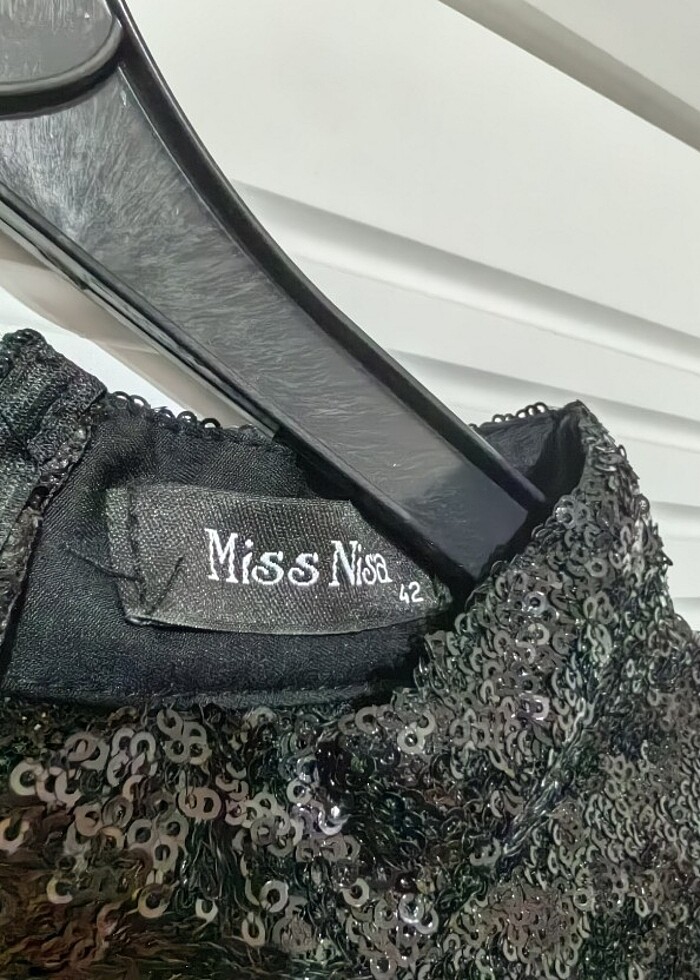 Abiye Takım - Görsel 5