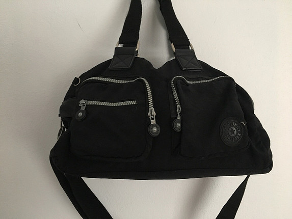 Kipling Kipling çanta