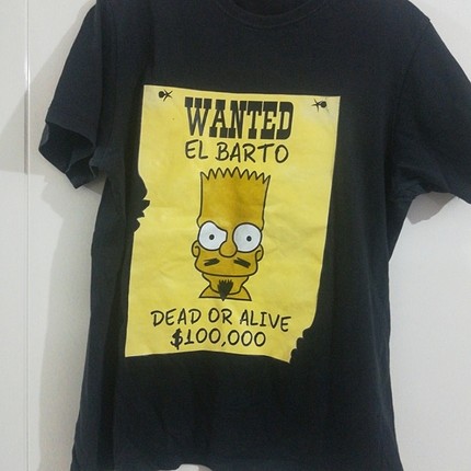 tshirt tişört 
