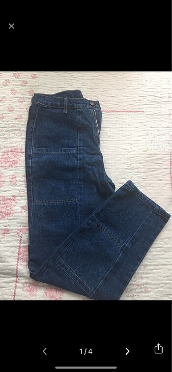 Mavi Jeans 38