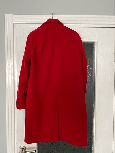 Koton kaban - Görsel 2