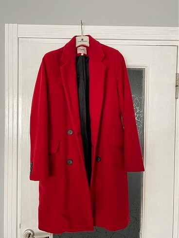 Koton kaban - Görsel 3