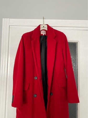 Koton kaban - Görsel 4