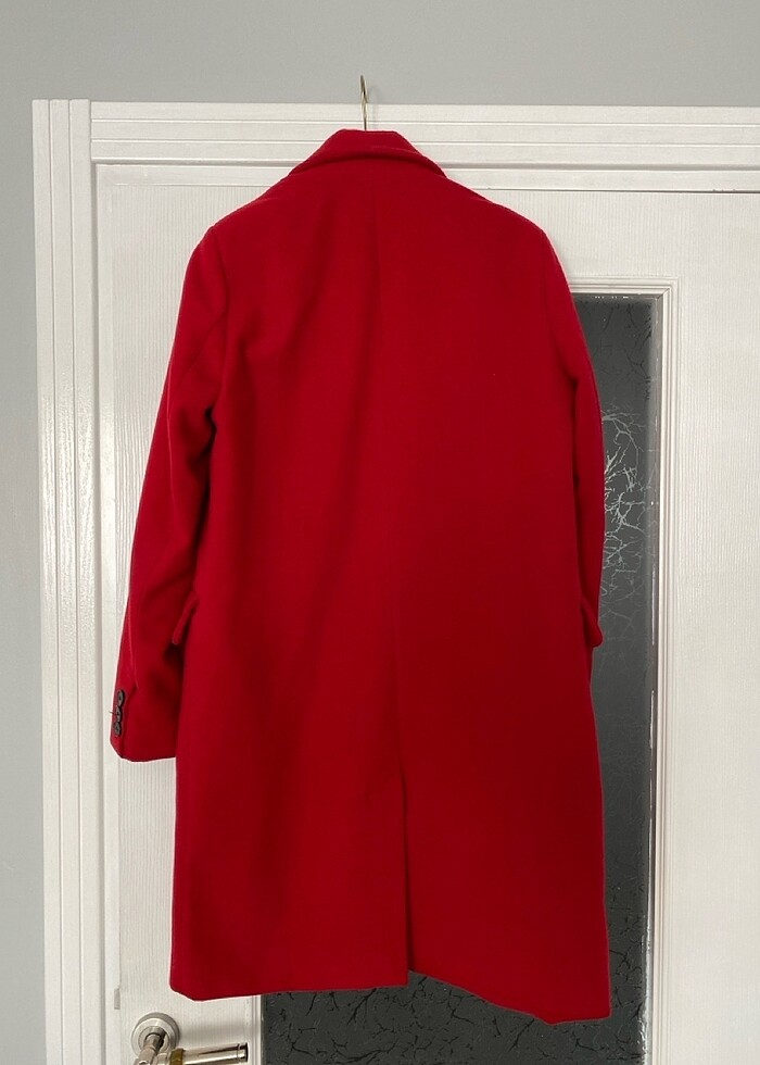 Koton kaban - Görsel 2