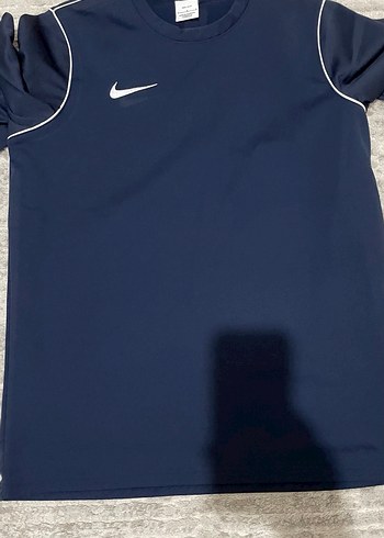 nike uzun kollun üst - Görsel 3