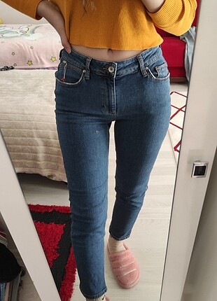 COLİNS JEAN