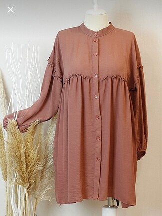 Tunik