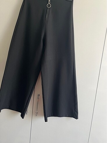 36 Beden Pantolon