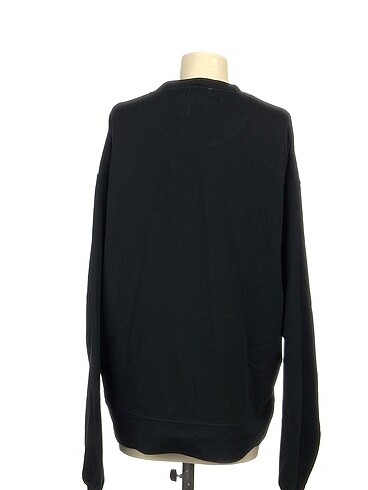 s Beden Diğer Sweatshirt %70 İndirimli.