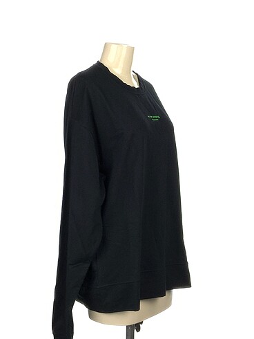 Diğer Diğer Sweatshirt %70 İndirimli.