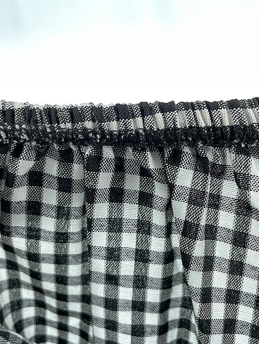 s Beden çeşitli Renk PreLoved Kısa Elbise %70 İndirimli.