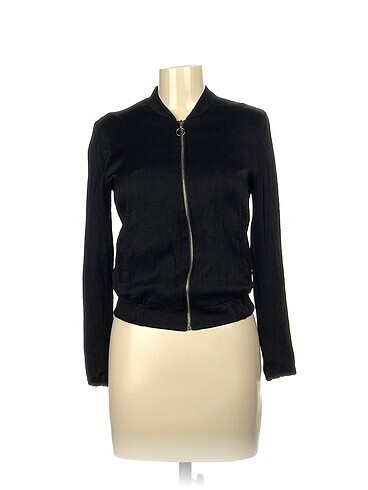 Koton Bomber p İndirimli.