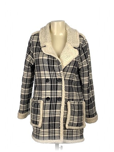 PreLoved Kaban %70 İndirimli.