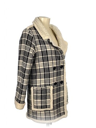 Diğer PreLoved Kaban %70 İndirimli.