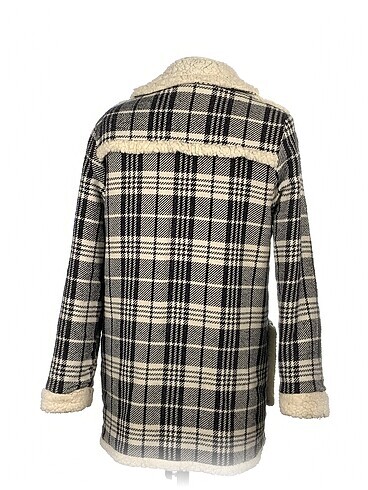 38 Beden PreLoved Kaban %70 İndirimli.