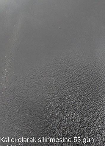 Hakiki kuzu derisidir - Görsel 5