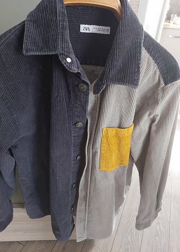 Zara m