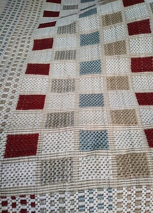 Diğer 6 mt kalın kilim
