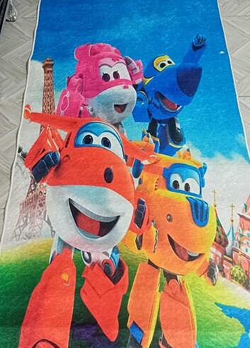 SIFIR 200x90 CM YOLUK