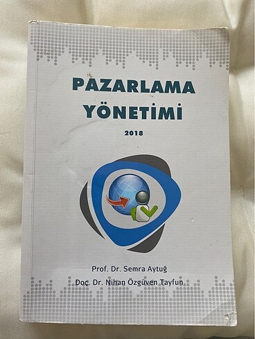 İktisat bölümü yardımcı kaynak