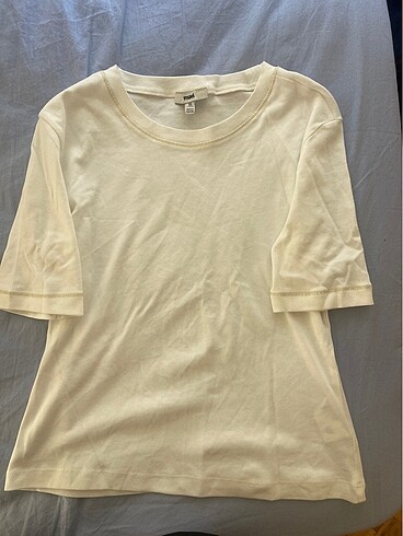 MAVİ tshirt