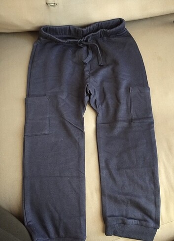 24-36 Ay Beden h&m esortman