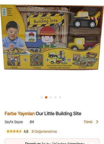 Ikea Darbe yayıncılık