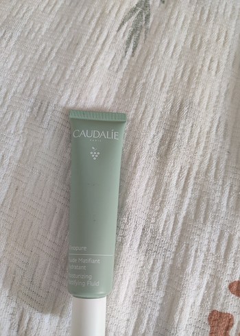Beden Renk Caudalie vinopure