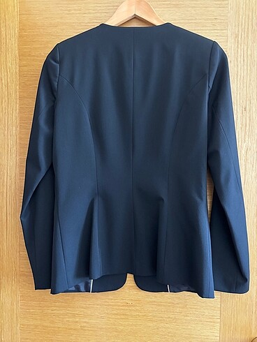 LC Waikiki LCW vision ceket