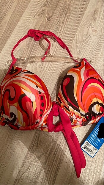 Bikini Takımı
