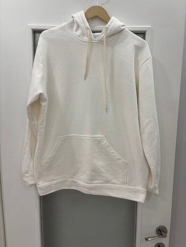 m Beden Sweatshirt